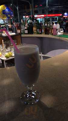 El Mundo De La Cerveza