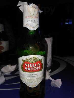 El Mundo De La Cerveza