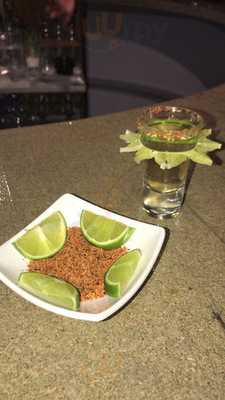 El Mundo De La Cerveza