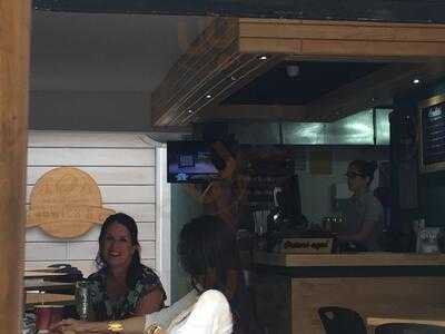Photo 4