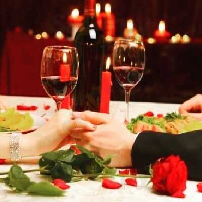 La Cueva Argentina - Parrilla