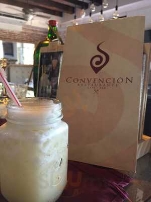 Restaurante & Bar Casablanca Cartagena