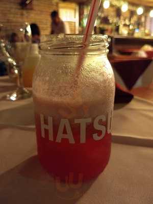 Restaurante & Bar Casablanca Cartagena