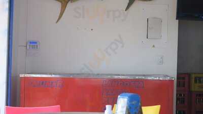 Delimar Pescados Y Mariscos