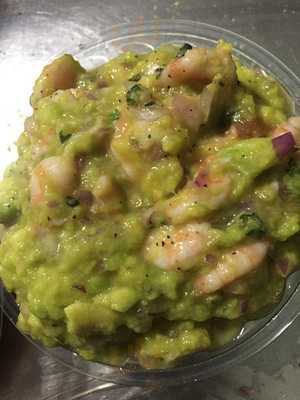 Coctelería Curramba