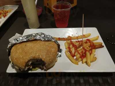 Photo 4