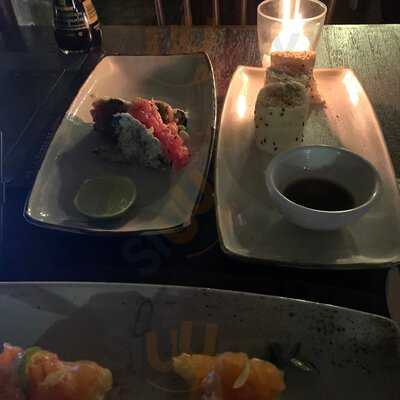 Osaki Parque De La 93