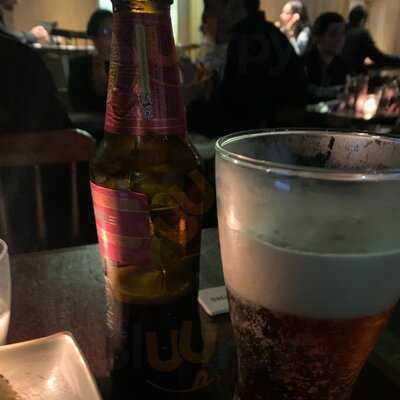 Osaki Parque De La 93