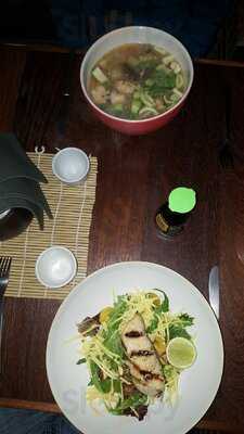 Osaki Parque De La 93