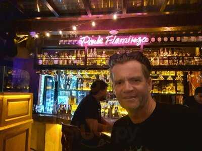 La Jugada Club House