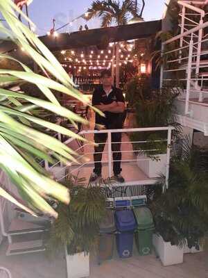 La Jugada Club House