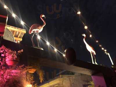 La Jugada Club House