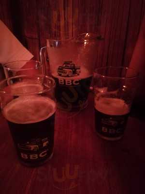 Bogota Beer Company