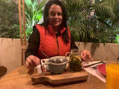 Canasto Picnic Bistró