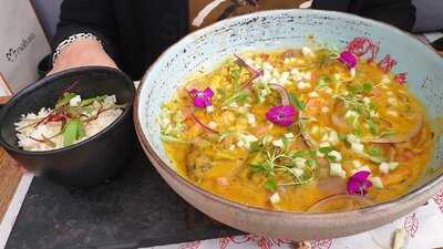 Canasto Picnic Bistró