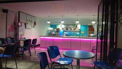 Yogen Früz - Bocagrande