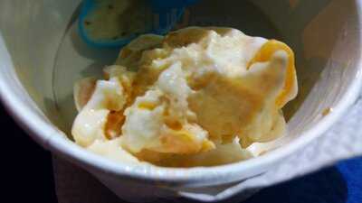 Yogen Früz - Bocagrande