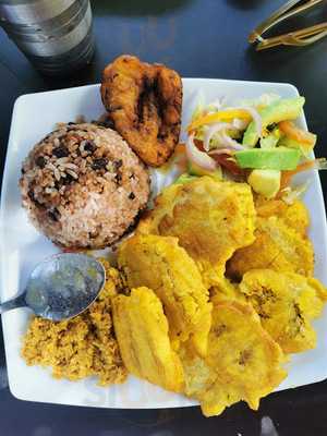 Restaurante Donde Julia