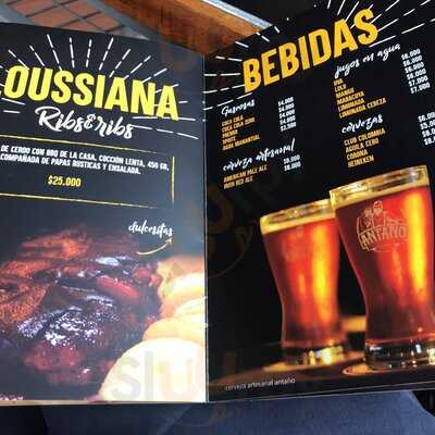 Juicy Lucy Cheese & Rock