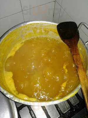 Shawarma Khala Light