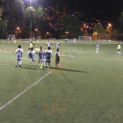 Crepes & Waffles Tesoro