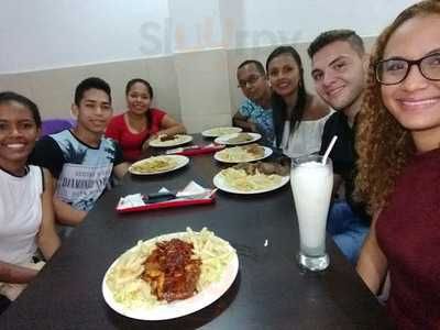 Restaurante Cartagena Gourmet