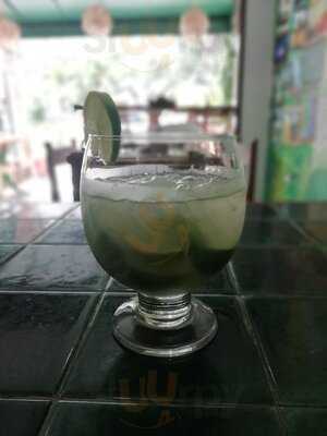 Ksabe Una Aventura Amazonica