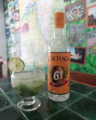 Ksabe Una Aventura Amazonica