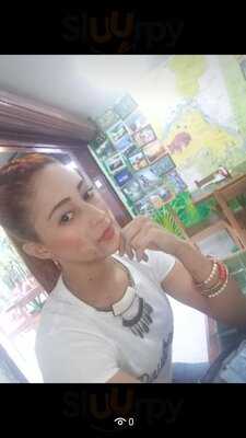 Ksabe Una Aventura Amazonica