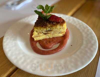 Diana García - Chef En Movimiento