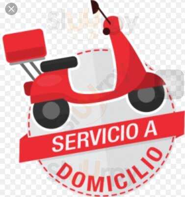 Coctelería Restaurante Flow