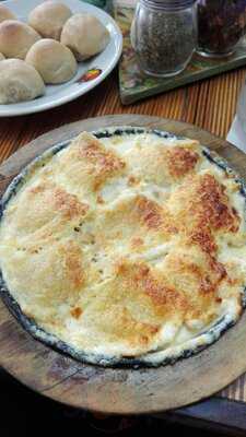 Il Forno Palms Avenue Ce I Medellín