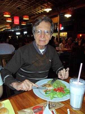 Il Forno Palms Avenue Ce I Medellín