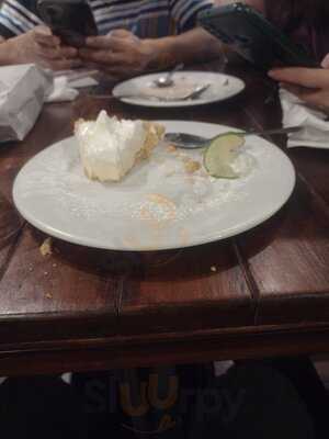 Oliveto Pizza & Pasta