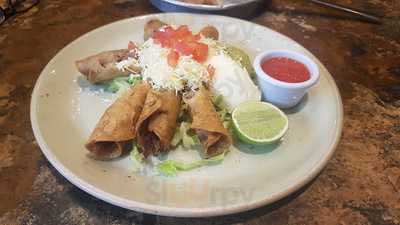 Bistronomy By Rausch