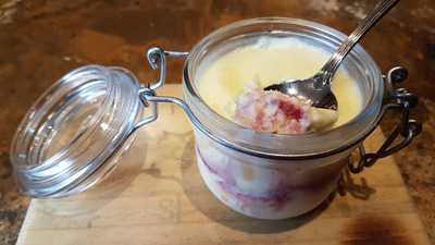 Bistronomy By Rausch