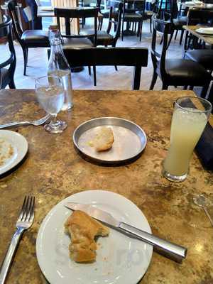 Bistronomy By Rausch