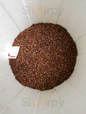 El Laboratorio De Cafe