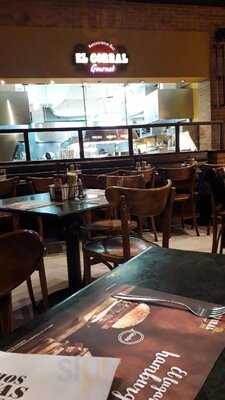 El Corral Gourmet