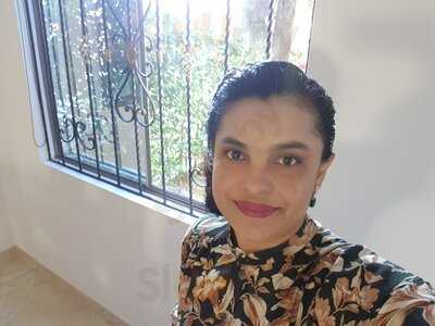 Santa Leña Laureles