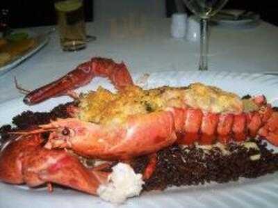 Pesquera Jaramillo Parque De La 93