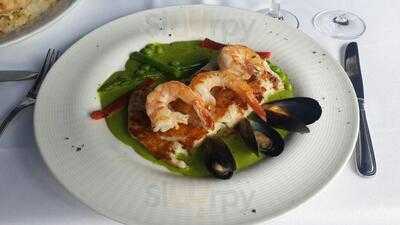 Pesquera Jaramillo Parque De La 93