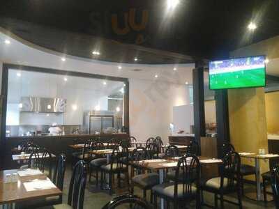 Ventura Soup & Salad