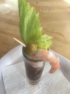 La Cevicheria Del Valle