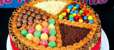 Juanos Tortas Y Ponques