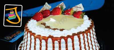 Juanos Tortas Y Ponques