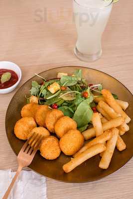 Virtuoso ~bistrø Urbano~