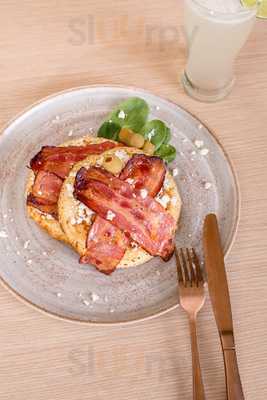 Virtuoso ~bistrø Urbano~