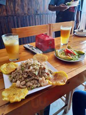 Smoked Burguer House