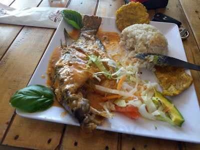 Smoked Burguer House